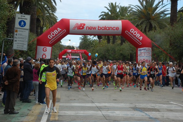 Mezza Maratona dei Fiori (19/04/2015) 00007