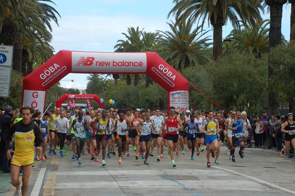 Mezza Maratona dei Fiori (19/04/2015) 00010