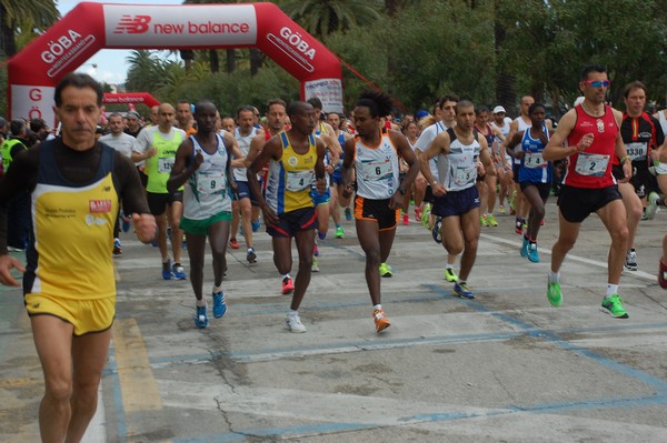 Mezza Maratona dei Fiori (19/04/2015) 00014