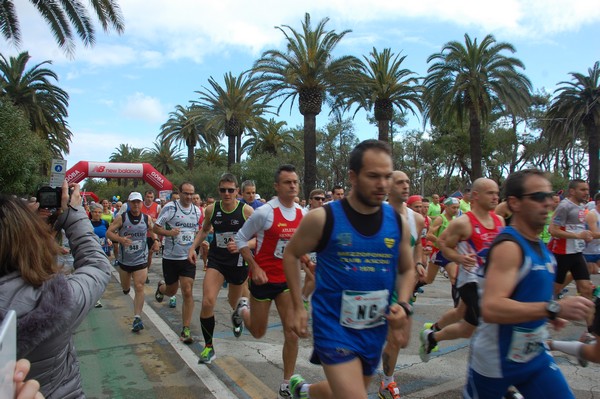 Mezza Maratona dei Fiori (19/04/2015) 00024