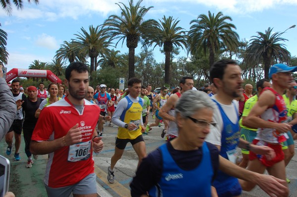 Mezza Maratona dei Fiori (19/04/2015) 00029