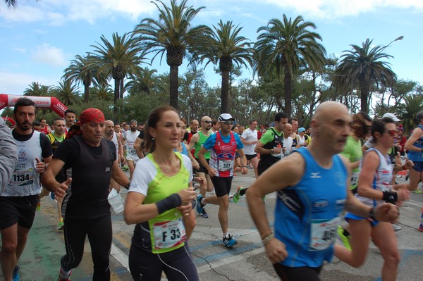 Mezza Maratona dei Fiori (19/04/2015) 00031