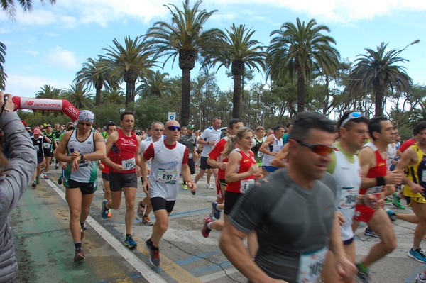 Mezza Maratona dei Fiori (19/04/2015) 00034