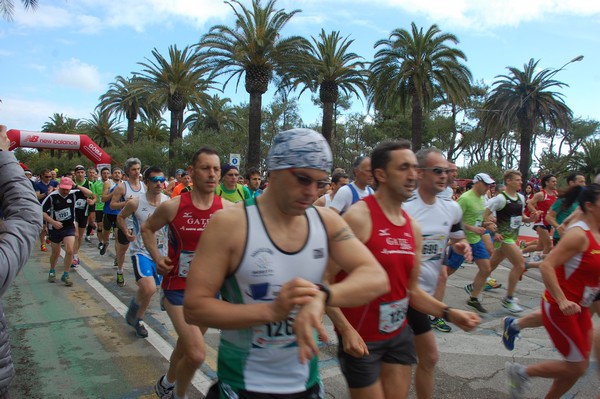 Mezza Maratona dei Fiori (19/04/2015) 00036