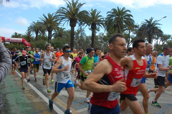 Mezza Maratona dei Fiori (19/04/2015) 00037