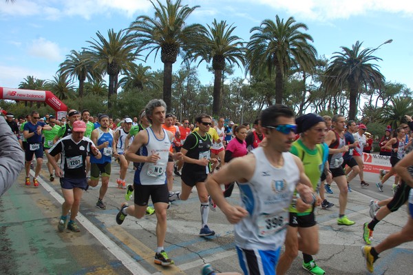 Mezza Maratona dei Fiori (19/04/2015) 00038