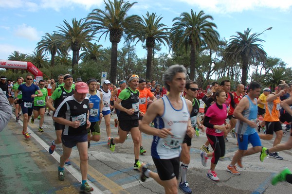 Mezza Maratona dei Fiori (19/04/2015) 00039