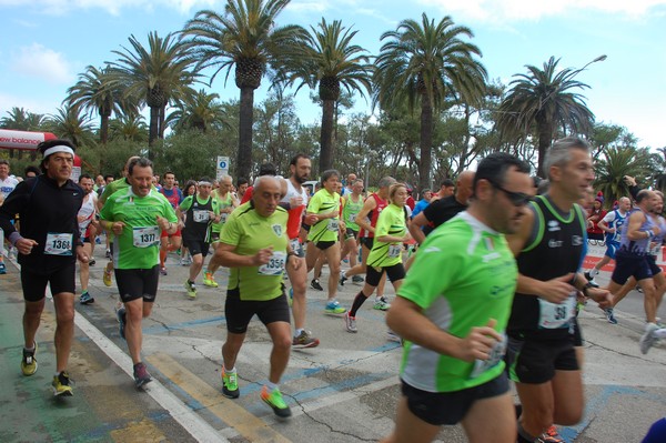 Mezza Maratona dei Fiori (19/04/2015) 00044