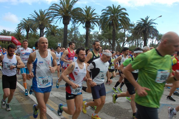 Mezza Maratona dei Fiori (19/04/2015) 00046