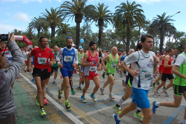 Mezza Maratona dei Fiori (19/04/2015) 00047