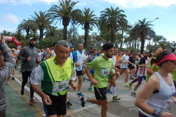 Mezza Maratona dei Fiori (19/04/2015) 00051