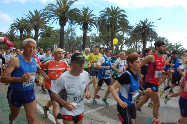 Mezza Maratona dei Fiori (19/04/2015) 00055