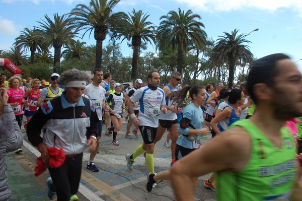 Mezza Maratona dei Fiori (19/04/2015) 00058