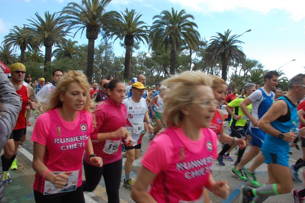 Mezza Maratona dei Fiori (19/04/2015) 00062