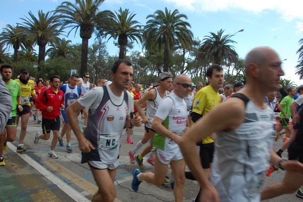 Mezza Maratona dei Fiori (19/04/2015) 00067