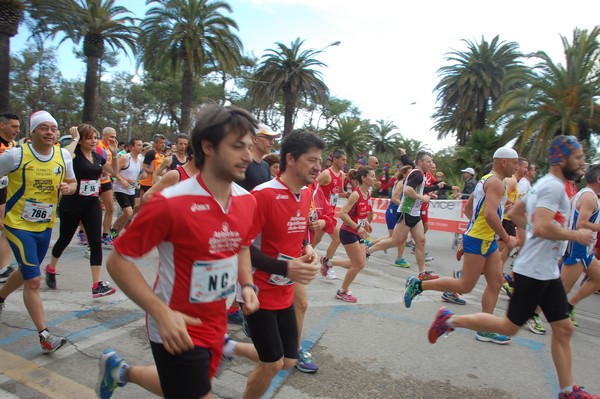 Mezza Maratona dei Fiori (19/04/2015) 00073