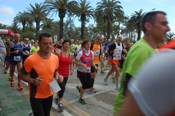 Mezza Maratona dei Fiori (19/04/2015) 00076