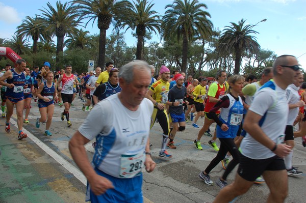 Mezza Maratona dei Fiori (19/04/2015) 00081