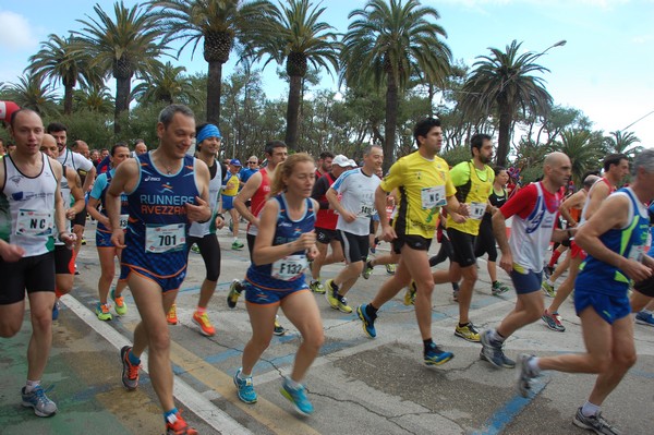 Mezza Maratona dei Fiori (19/04/2015) 00082
