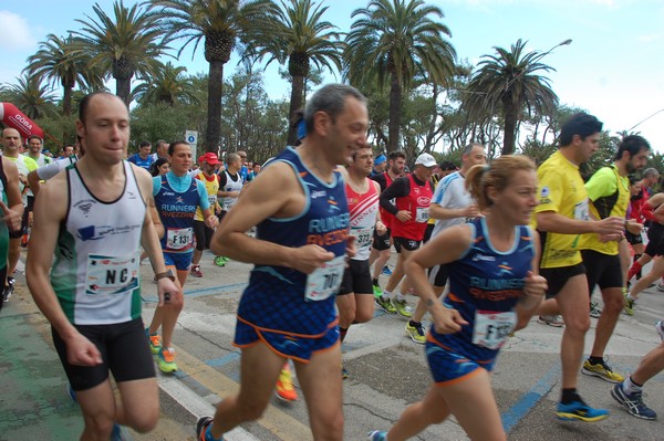 Mezza Maratona dei Fiori (19/04/2015) 00083