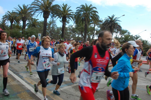 Mezza Maratona dei Fiori (19/04/2015) 00095