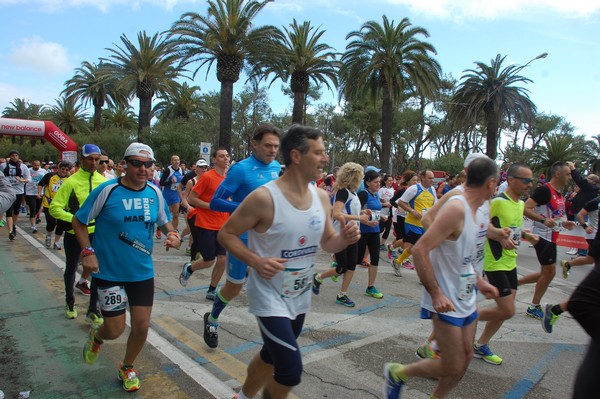 Mezza Maratona dei Fiori (19/04/2015) 00110
