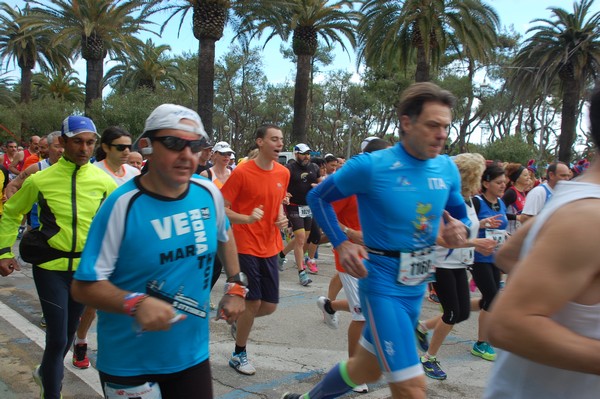 Mezza Maratona dei Fiori (19/04/2015) 00111