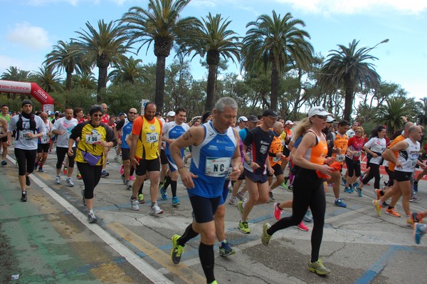 Mezza Maratona dei Fiori (19/04/2015) 00113