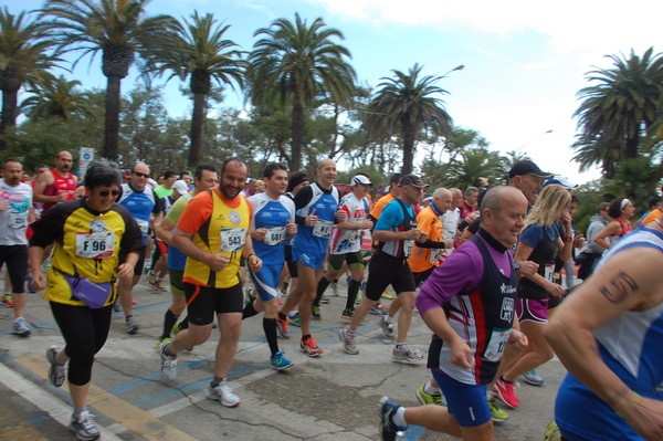 Mezza Maratona dei Fiori (19/04/2015) 00115