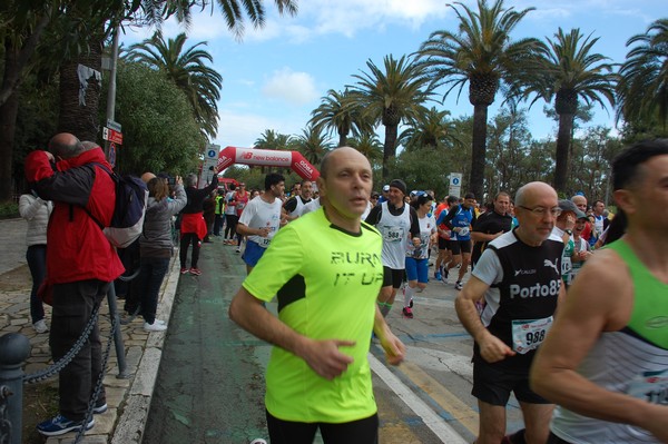 Mezza Maratona dei Fiori (19/04/2015) 00118