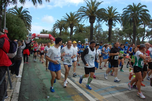 Mezza Maratona dei Fiori (19/04/2015) 00119