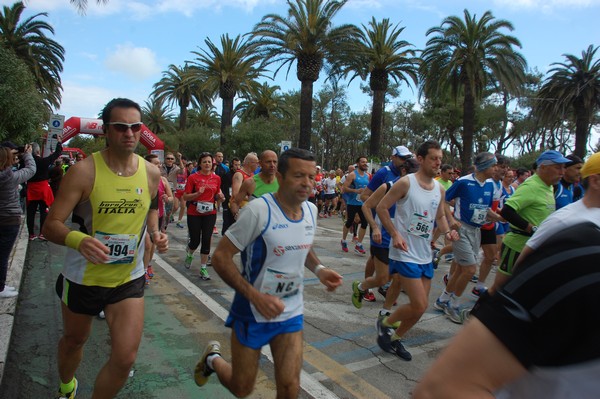 Mezza Maratona dei Fiori (19/04/2015) 00123
