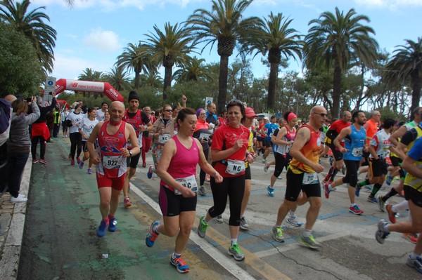 Mezza Maratona dei Fiori (19/04/2015) 00126