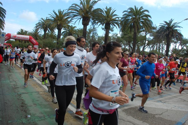Mezza Maratona dei Fiori (19/04/2015) 00129