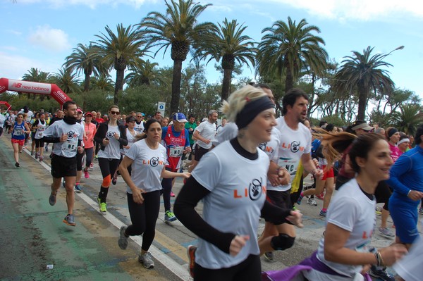 Mezza Maratona dei Fiori (19/04/2015) 00130