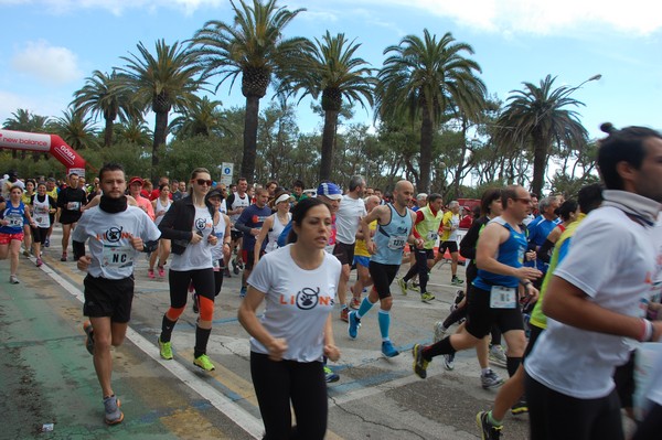 Mezza Maratona dei Fiori (19/04/2015) 00131