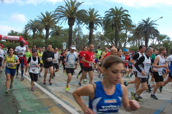 Mezza Maratona dei Fiori (19/04/2015) 00136