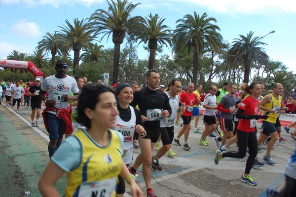 Mezza Maratona dei Fiori (19/04/2015) 00139