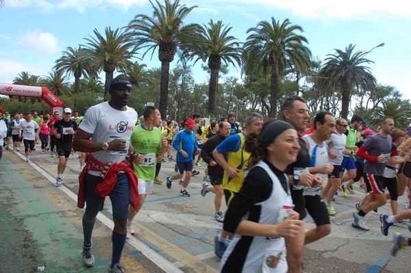 Mezza Maratona dei Fiori (19/04/2015) 00140