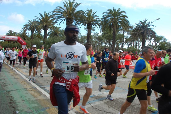 Mezza Maratona dei Fiori (19/04/2015) 00141