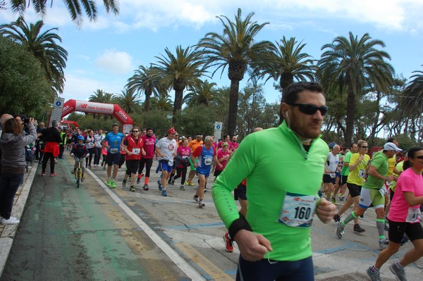 Mezza Maratona dei Fiori (19/04/2015) 00143