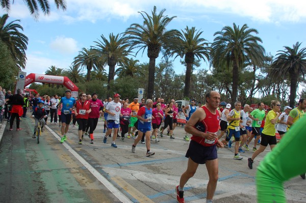 Mezza Maratona dei Fiori (19/04/2015) 00144