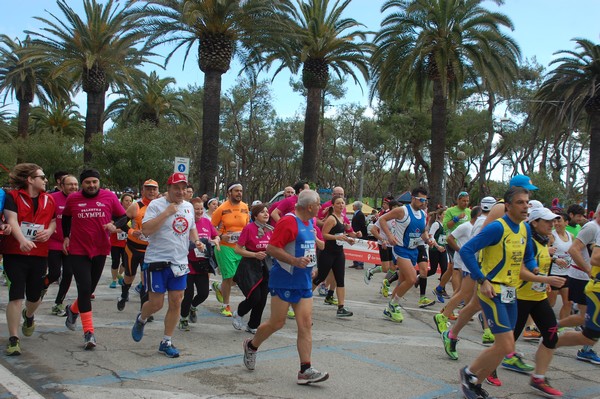 Mezza Maratona dei Fiori (19/04/2015) 00145