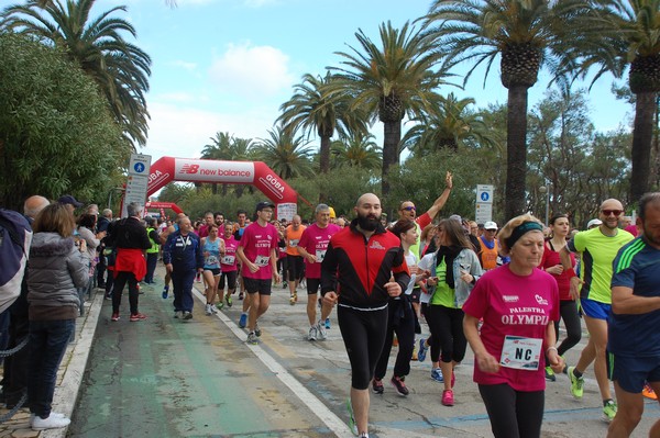 Mezza Maratona dei Fiori (19/04/2015) 00151