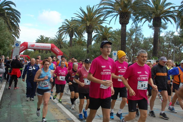 Mezza Maratona dei Fiori (19/04/2015) 00154