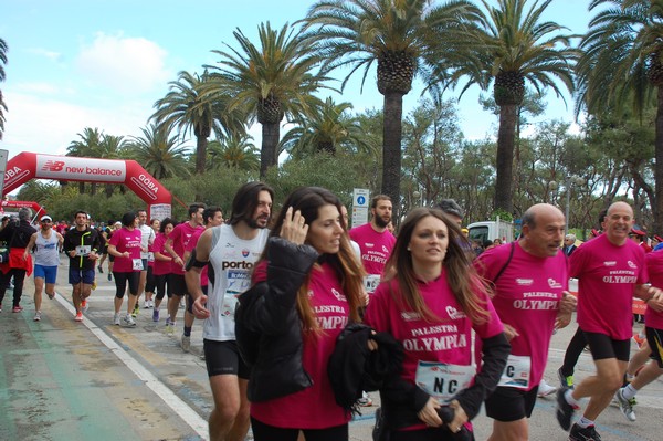 Mezza Maratona dei Fiori (19/04/2015) 00164