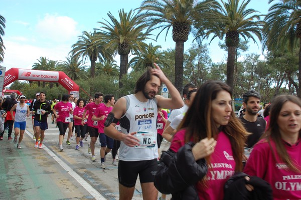 Mezza Maratona dei Fiori (19/04/2015) 00165