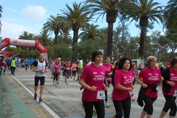 Mezza Maratona dei Fiori (19/04/2015) 00169