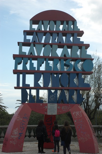 Mezza Maratona dei Fiori (19/04/2015) 00173