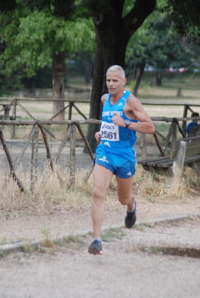 Solstizio d'estate ( C.E.)  (14/06/2015) 00001